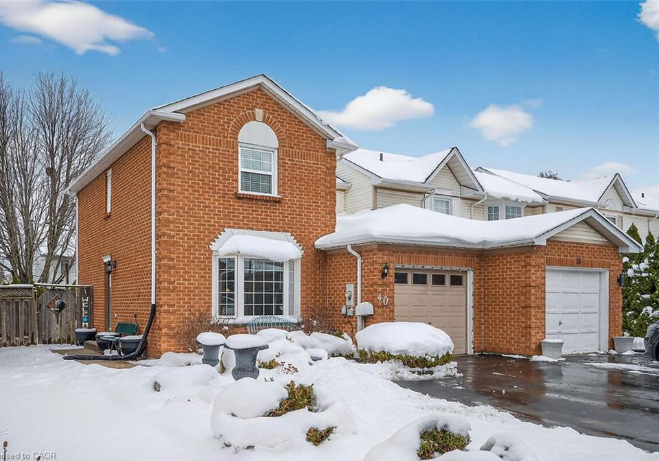 40-hedge-lawn-drive-grimsby-ontario-40799422