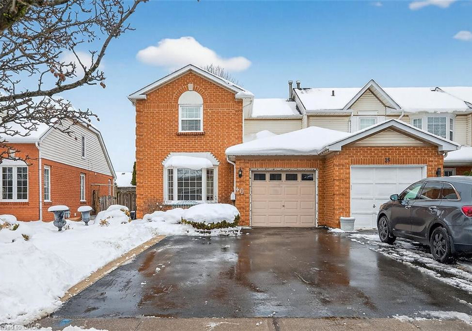 40-hedge-lawn-drive-grimsby-ontario-40799422