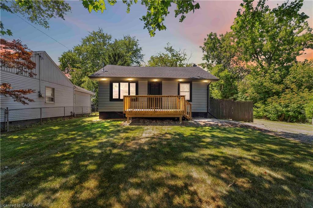 387-weir-street-n-hamilton-ontario-40799429
