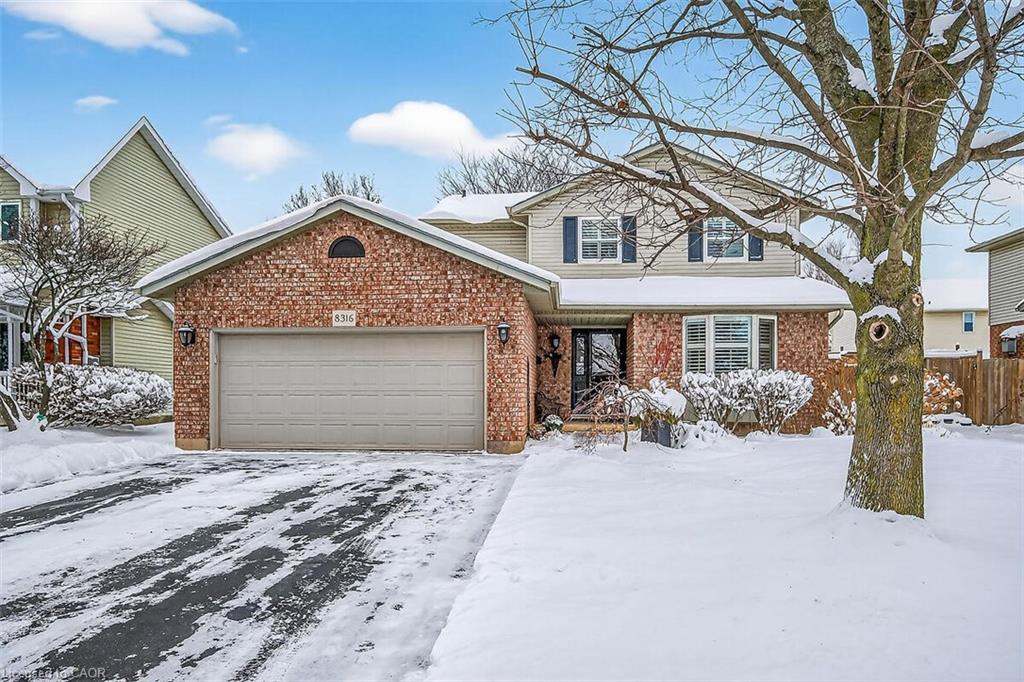 8316-twenty-road-e-hamilton-ontario-40799430