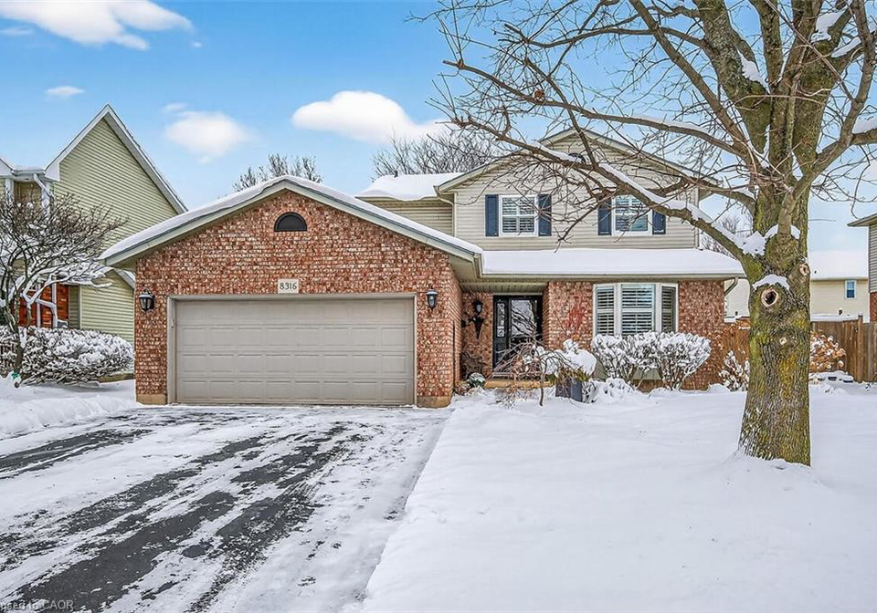 8316-twenty-road-e-hamilton-ontario-40799430