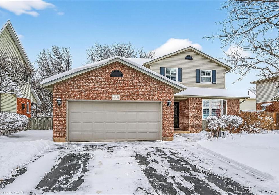 8316-twenty-road-e-hamilton-ontario-40799430