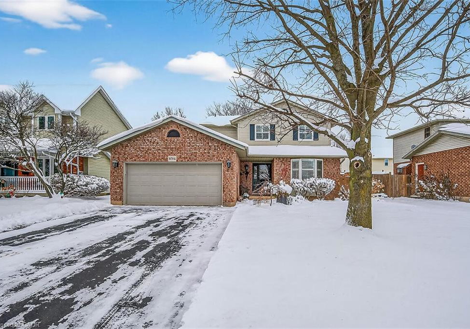 8316-twenty-road-e-hamilton-ontario-40799430