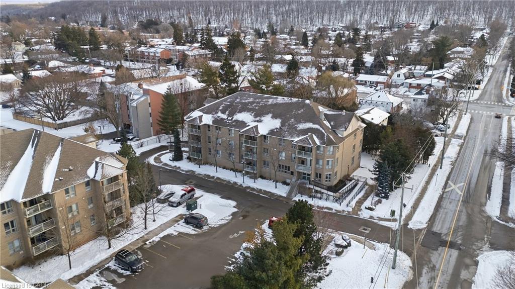56-kerman-avenue-grimsby-ontario-40799435