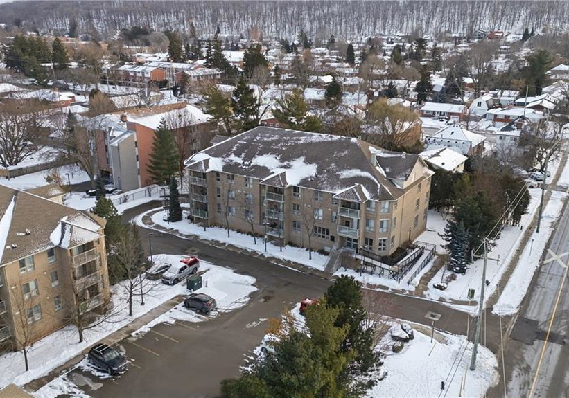 56-kerman-avenue-grimsby-ontario-40799435