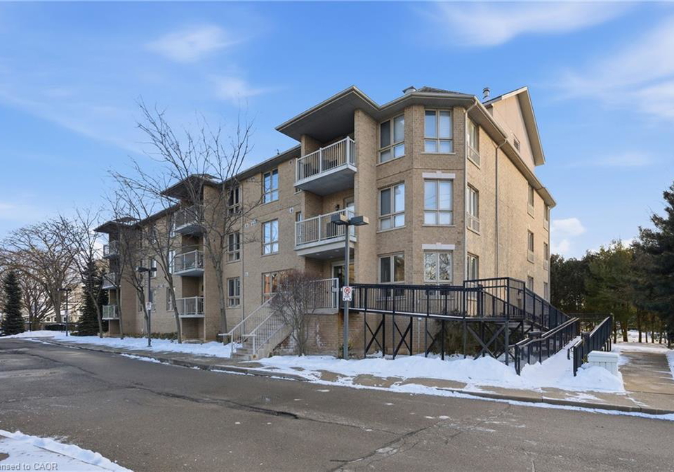 56-kerman-avenue-grimsby-ontario-40799435