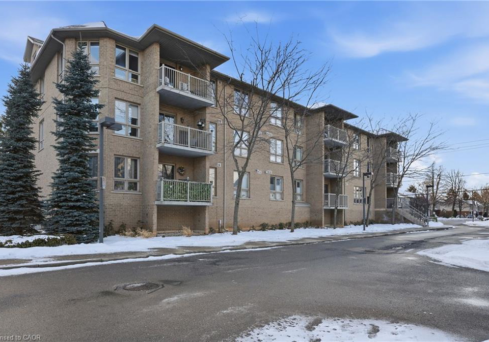 56-kerman-avenue-grimsby-ontario-40799435