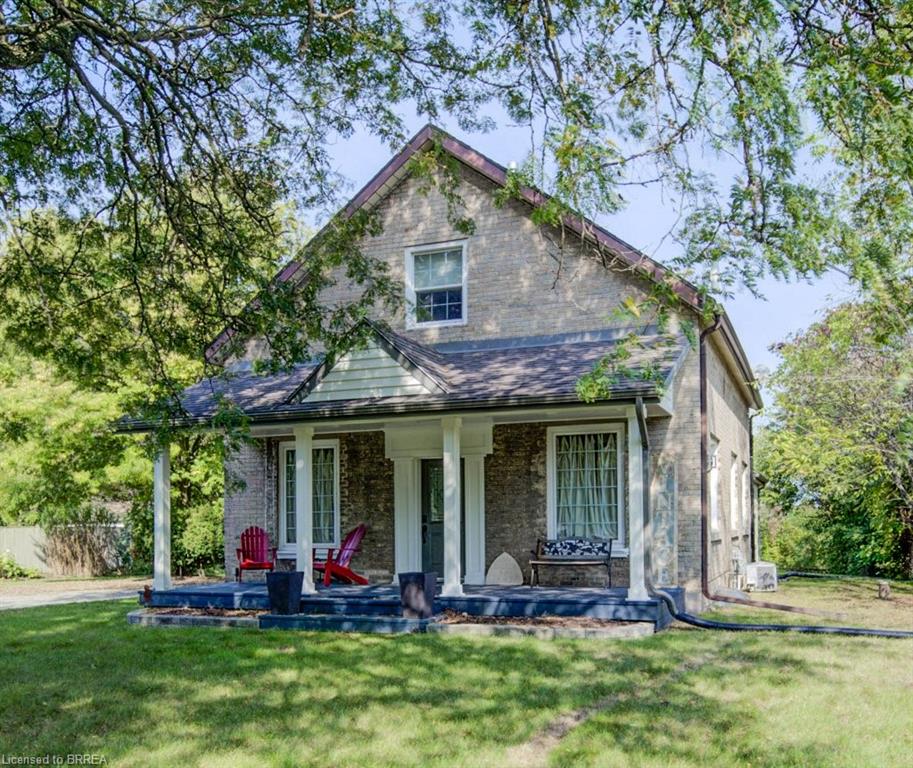 460-king-edward-street-paris-ontario-40799443
