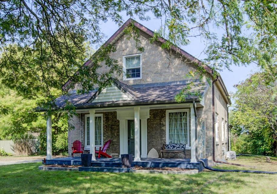 460-king-edward-street-paris-ontario-40799443