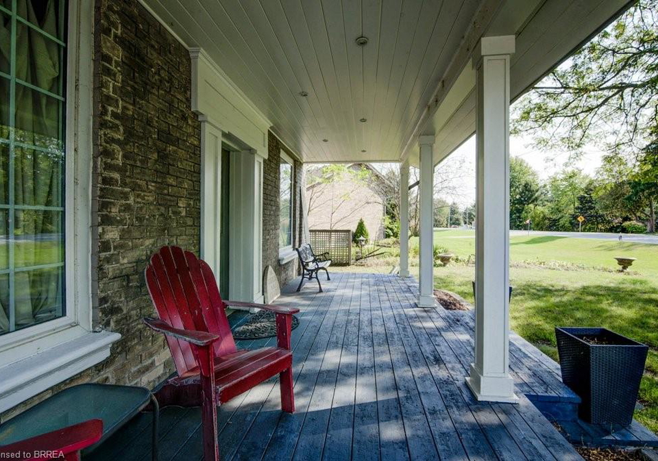460-king-edward-street-paris-ontario-40799443