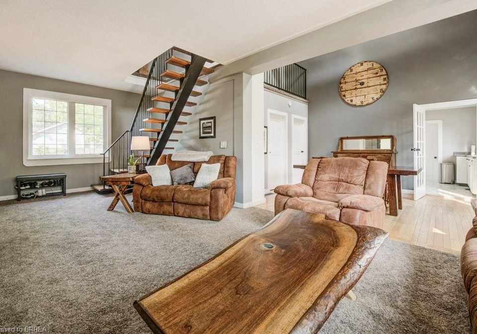 460-king-edward-street-paris-ontario-40799443