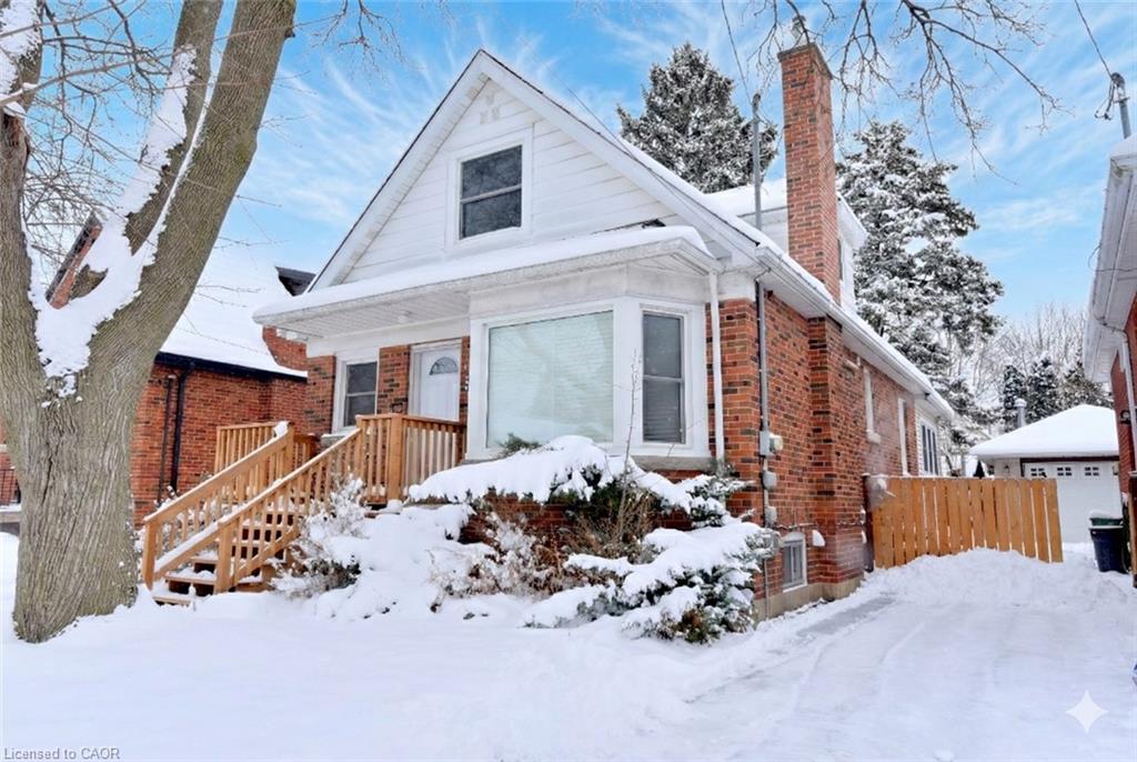 36-kipling-road-hamilton-ontario-40799451