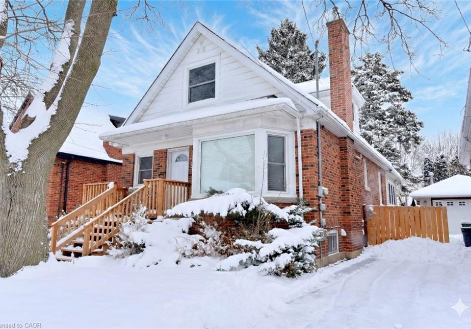 36-kipling-road-hamilton-ontario-40799451