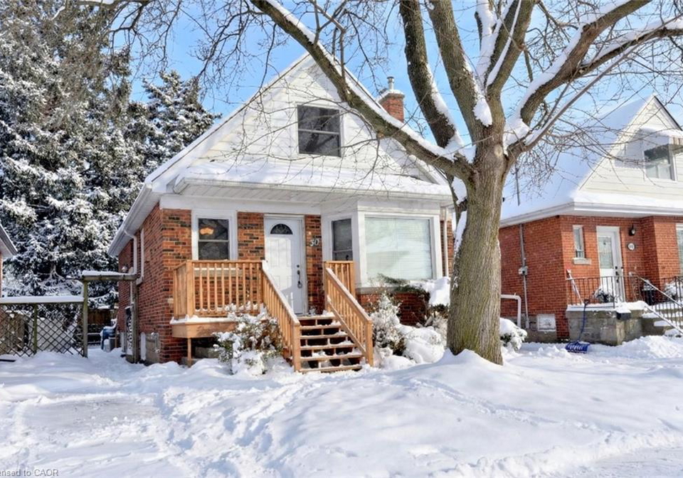36-kipling-road-hamilton-ontario-40799451