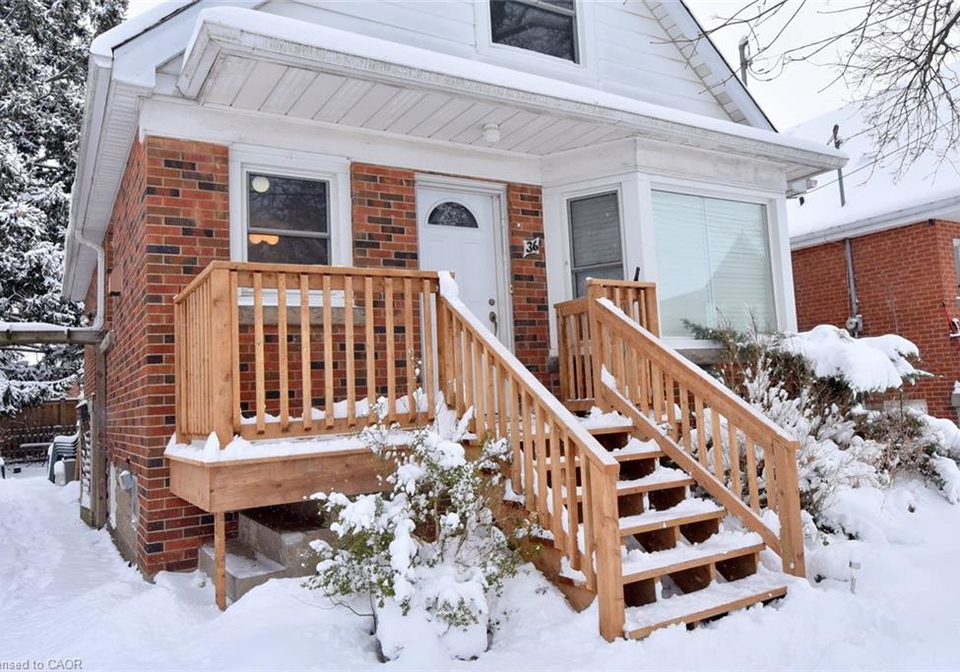 36-kipling-road-hamilton-ontario-40799451