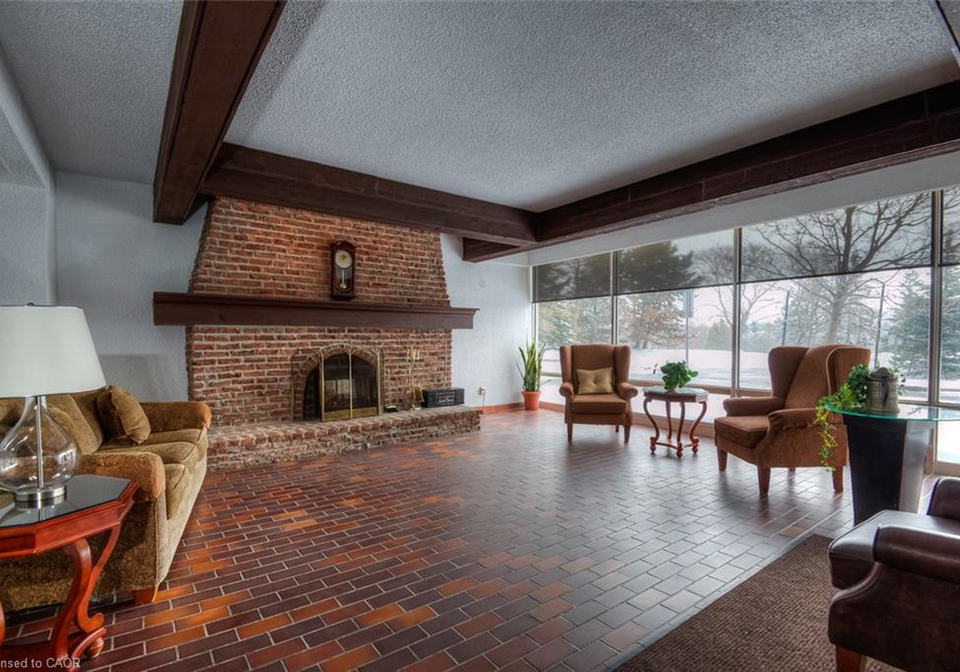 225-harvard-place-waterloo-ontario-40799455