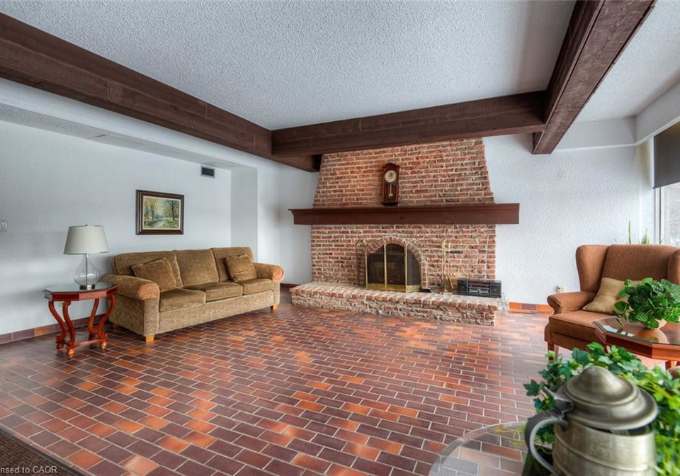 225-harvard-place-waterloo-ontario-40799455