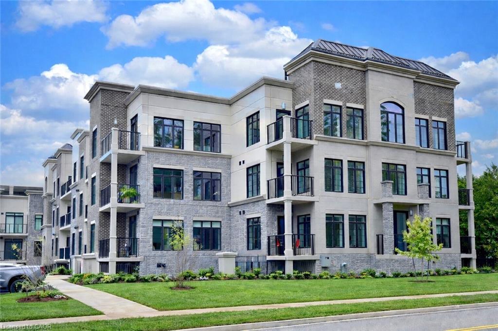 153-wilson-street-ancaster-ontario-40799468