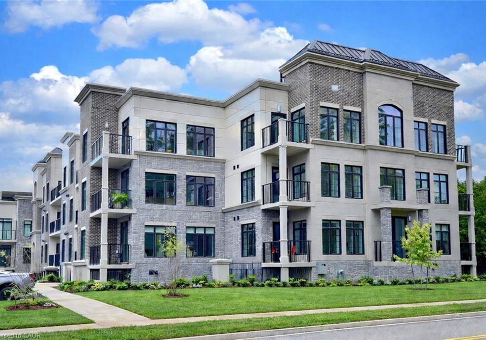 153-wilson-street-ancaster-ontario-40799468