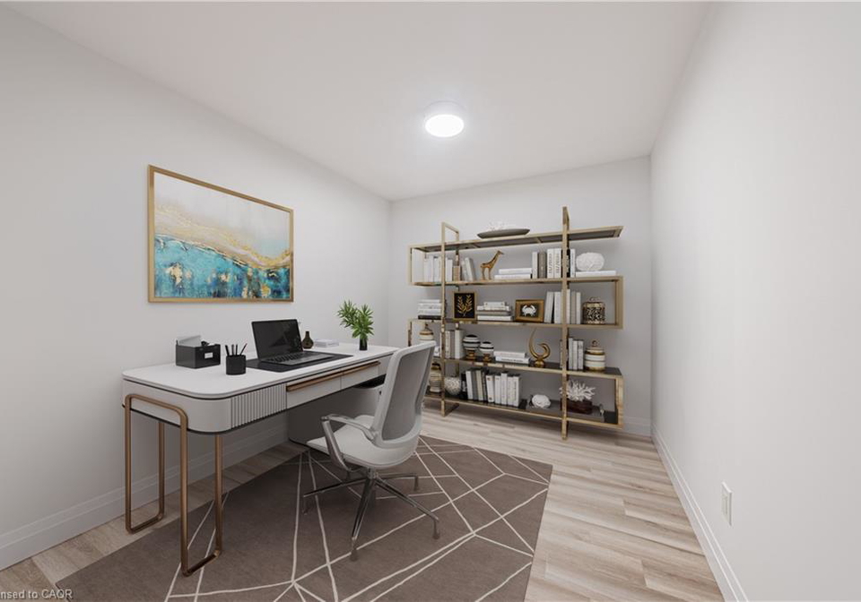 153-wilson-street-ancaster-ontario-40799468