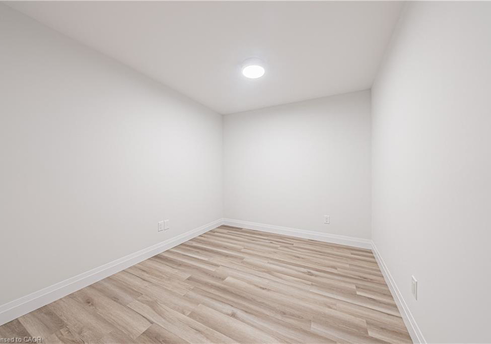 153-wilson-street-ancaster-ontario-40799468