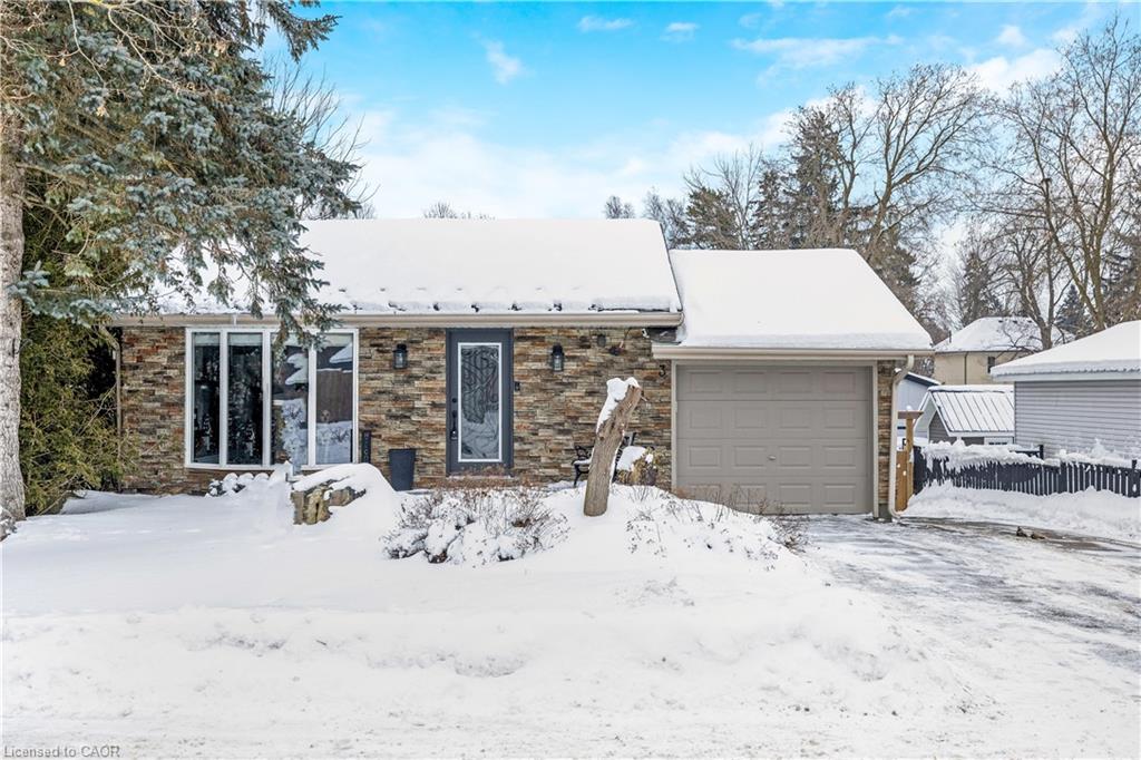 3-lorne-street-wellington-ontario-40799473