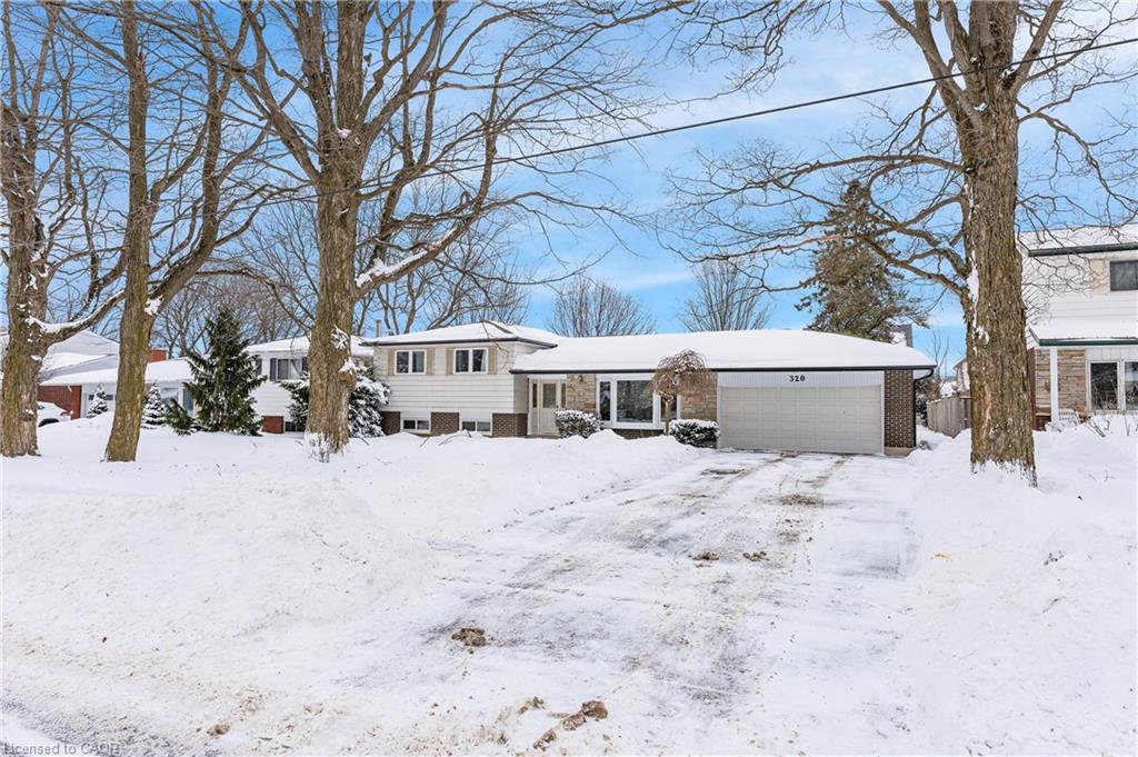320-elora-street-fergus-ontario-40799478