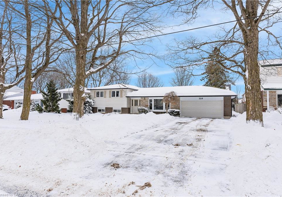 320-elora-street-fergus-ontario-40799478