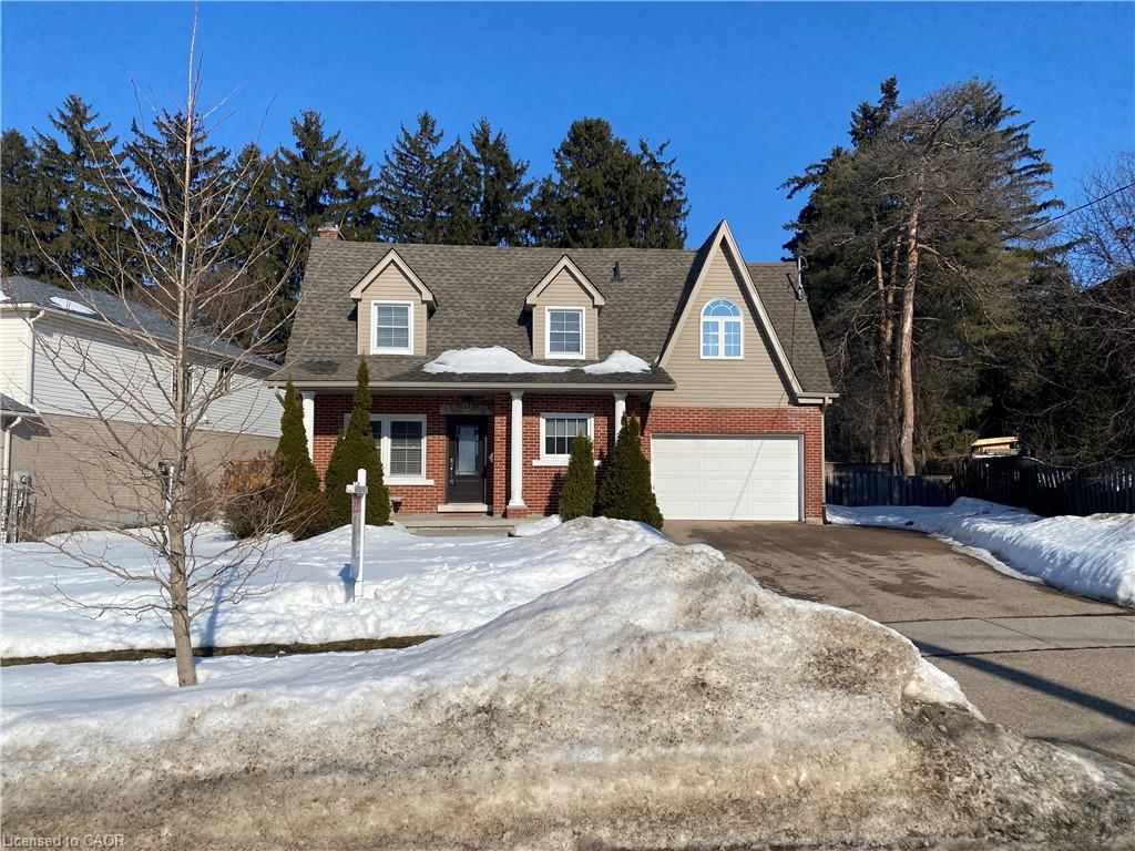 6-churchill-street-waterloo-ontario-40799480