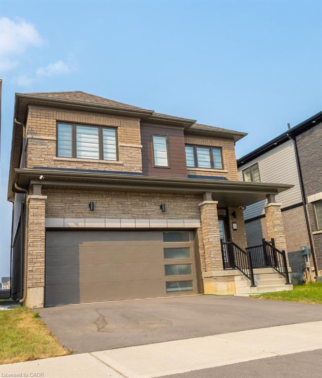 218-wilmot-road-brantford-ontario-40799487