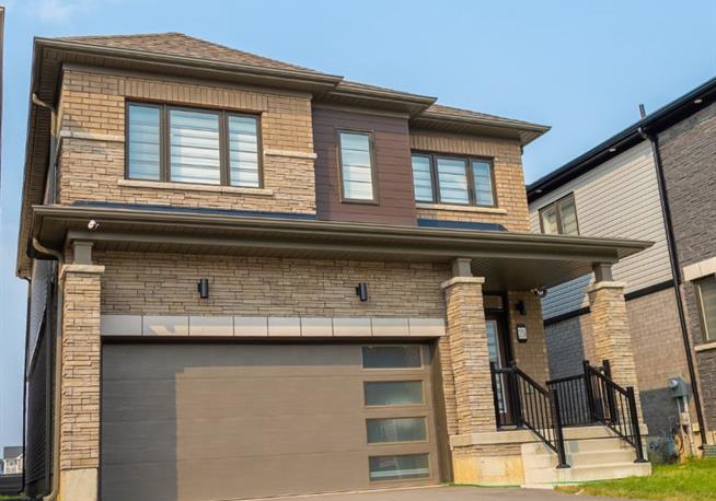 218-wilmot-road-brantford-ontario-40799487