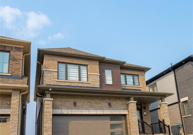 218-wilmot-road-brantford-ontario-40799487