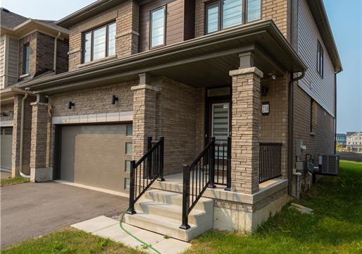 218-wilmot-road-brantford-ontario-40799487