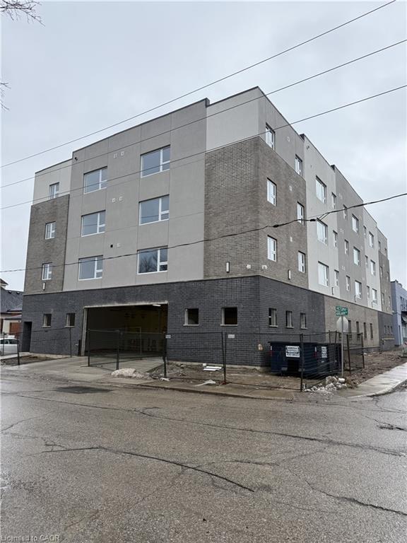 580-adelaide-street-woodstock-ontario-40799504