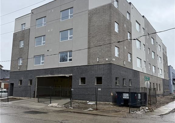 580-adelaide-street-woodstock-ontario-40799504