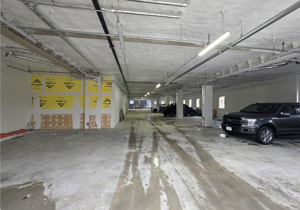 580-adelaide-street-woodstock-ontario-40799504