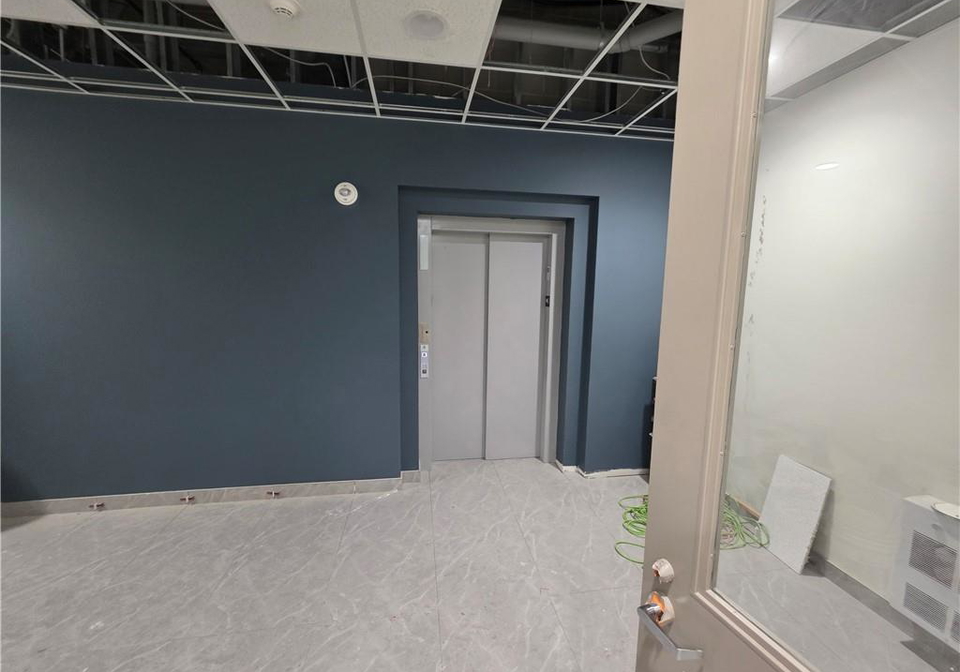 580-adelaide-street-woodstock-ontario-40799504