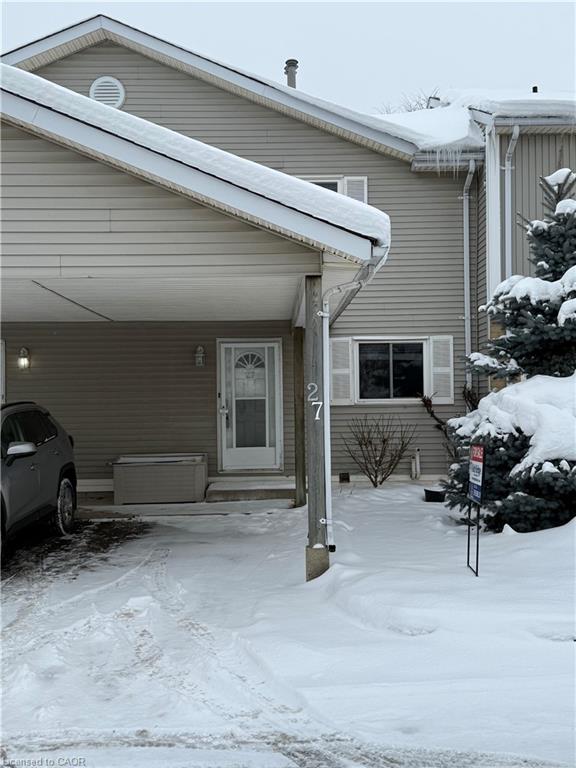 255-northlake-drive-waterloo-ontario-40799507