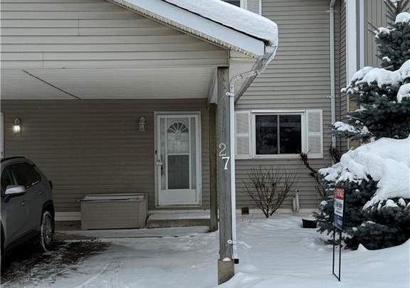 255-northlake-drive-waterloo-ontario-40799507