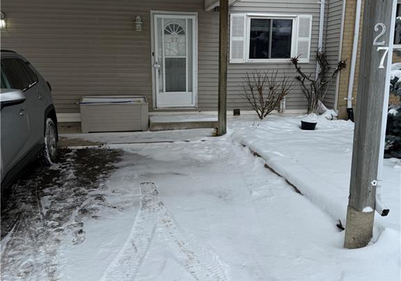 255-northlake-drive-waterloo-ontario-40799507