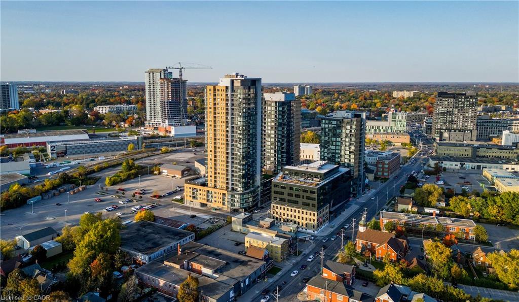 108-garment-street-kitchener-ontario-40799508