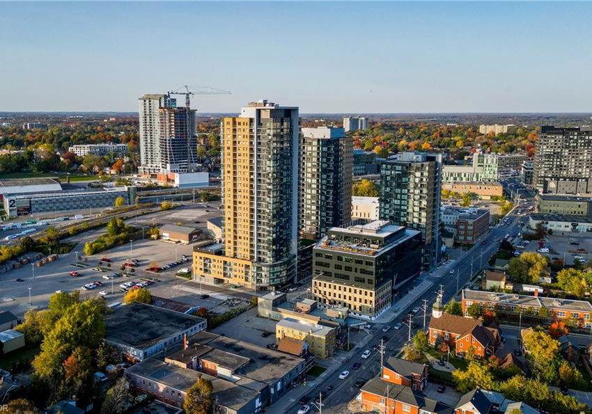 108-garment-street-kitchener-ontario-40799508