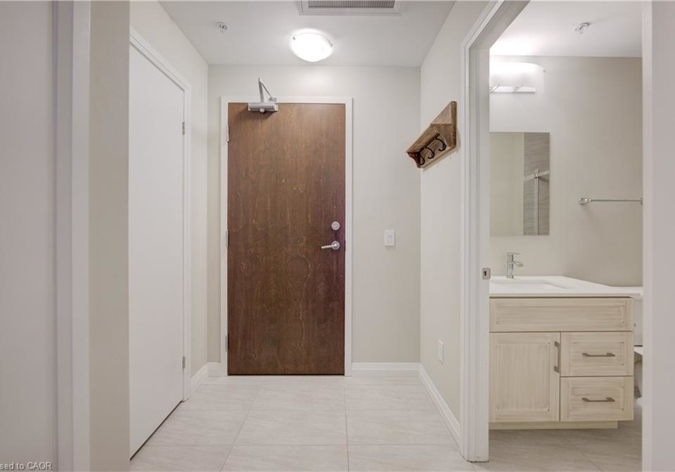 108-garment-street-kitchener-ontario-40799508