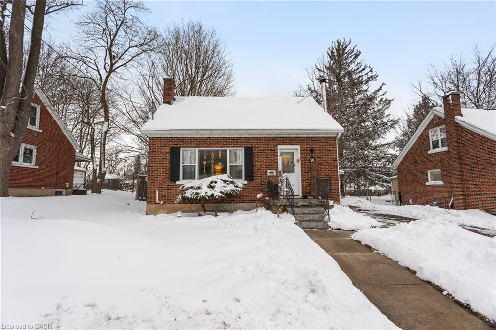 50-columbia-street-w-waterloo-ontario-40799511