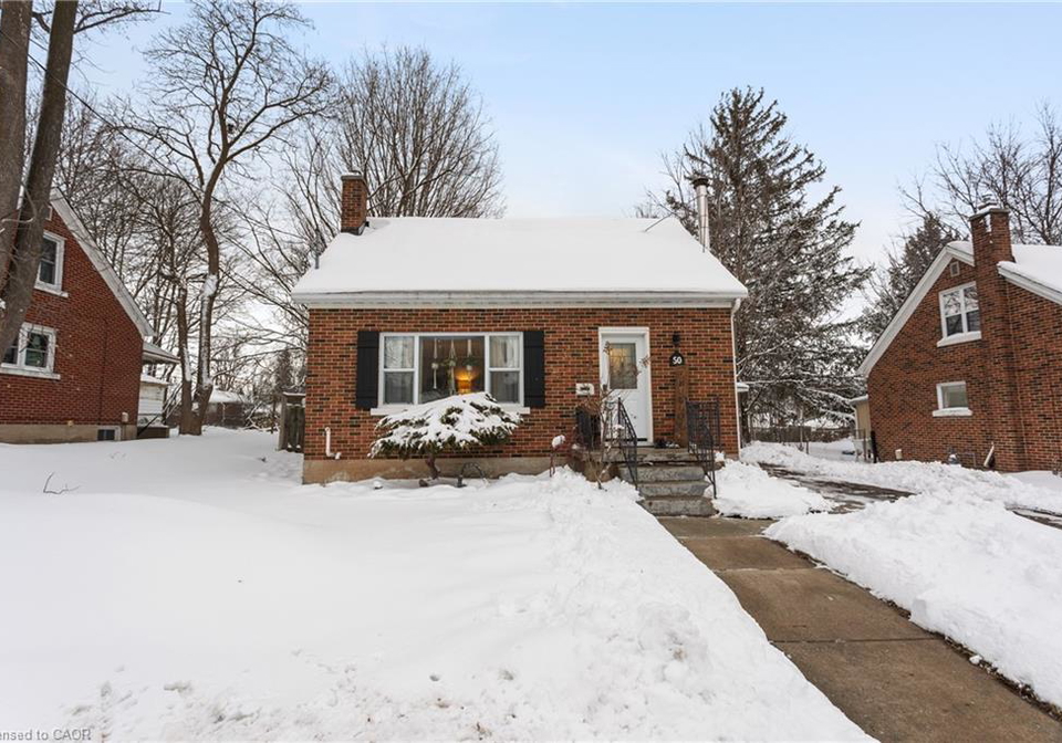 50-columbia-street-w-waterloo-ontario-40799511
