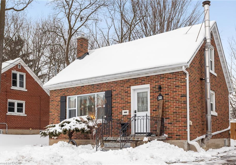 50-columbia-street-w-waterloo-ontario-40799511