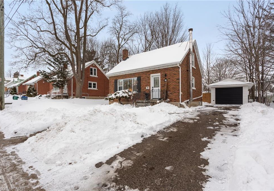 50-columbia-street-w-waterloo-ontario-40799511