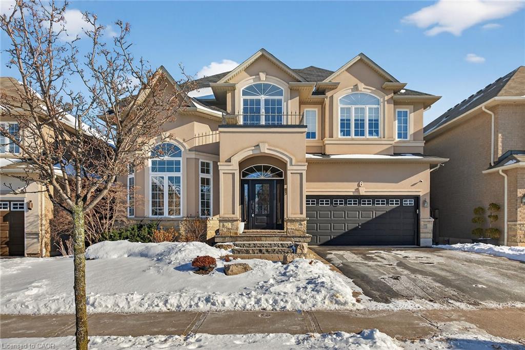 6-vanderburgh-lane-grimsby-ontario-40799514