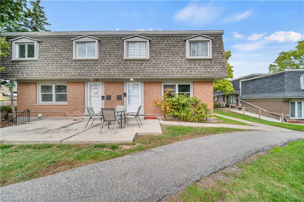 78-borden-parkway-kitchener-ontario-40799517