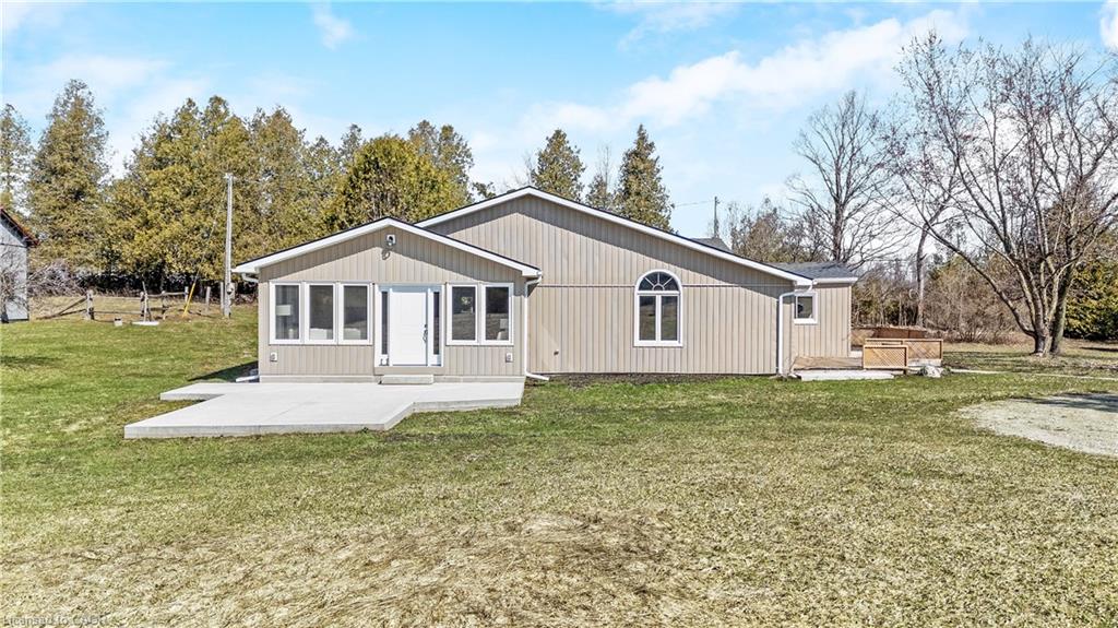 262700-varney-road-west-grey-ontario-40799521